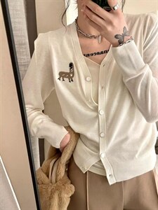 新款,其它,MST(5F)