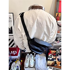 美式飞行夹克男春秋款青少年痞帅cleanfit短款外套立领上衣冲锋衣，男装夹克，星座410-6（原星座1304-1）