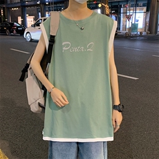 浅绿色