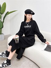 秋款套装，女装职业装，觅 愉