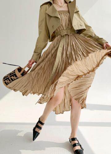 CB-C'est branché CB-CESTBRANCHCB-CESTBRANCH106370