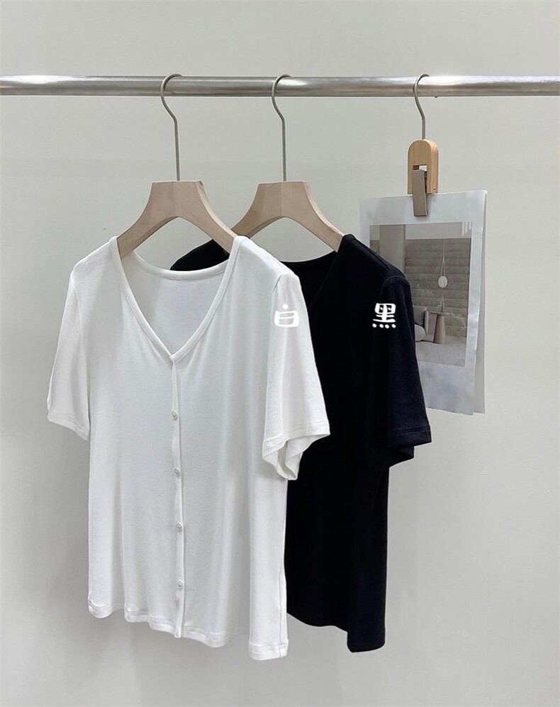 NARDTREE NARDTREE146408