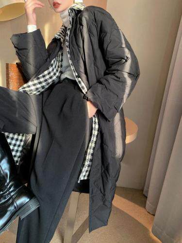 秋冬，个性，时尚羽绒服，女装羽绒服，Q.P