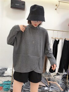 秋季新品图片