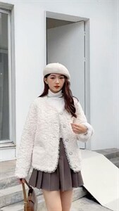 美欣雅,其它,美欣雅