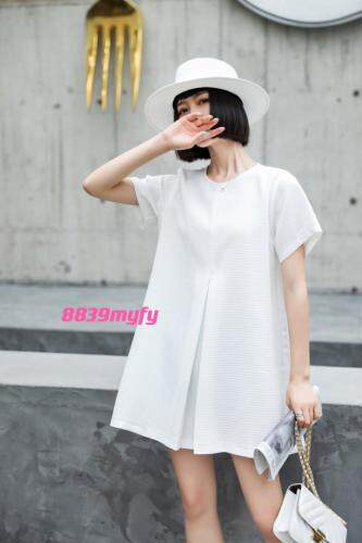 新面料欧韩版连衣裙，女装连衣裙，魅影菲怡