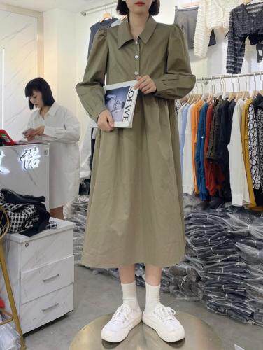 秋季新款，其它，潮衣坊
