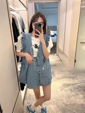 夏款上新哦，其它，卡利姿