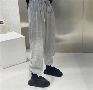 双面防羊绒裤,其它,33