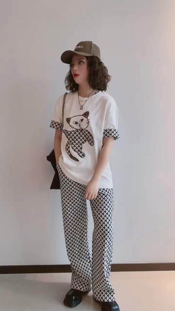 套装可分开拿，一套爆品，女装职业装，柚格