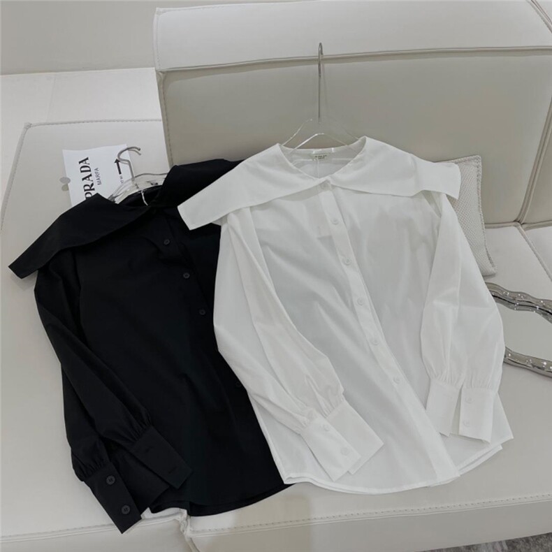 衬衣，其它，mo cha dan