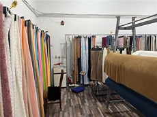 金利纺织工厂直营店