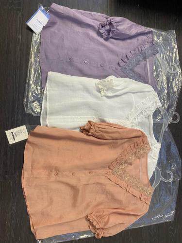 小衫，女装，艾辰莉