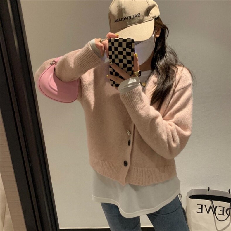 XTZ style XTZSTYLE136180