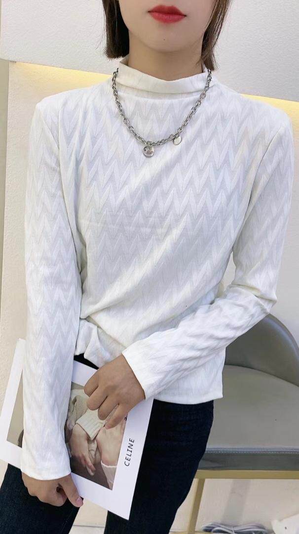 裳格格 HZSGG149300