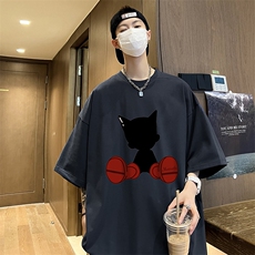 藏青色