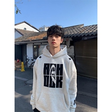 白灰色常规