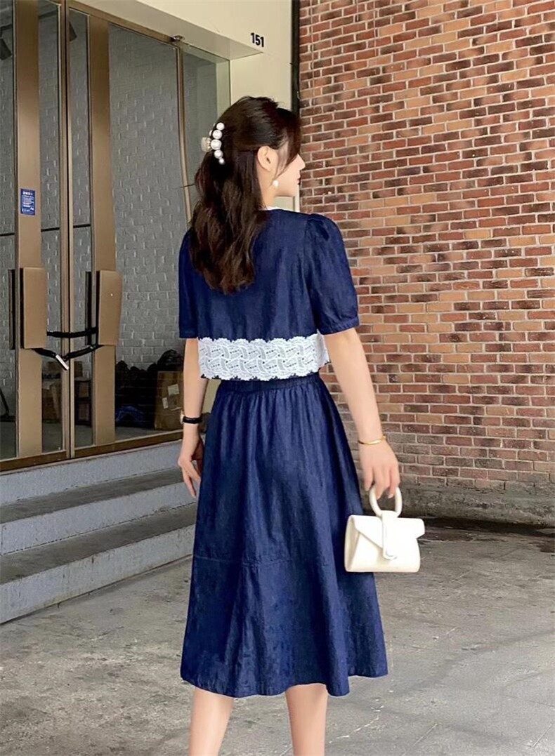 套装现货，女装职业装，MZ 慕姿