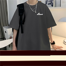 深灰色