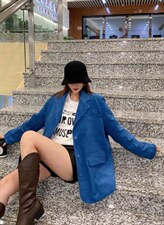 加外套，其它，洣琳萱