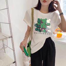 2021/秋/SS，其它，潘朵拉