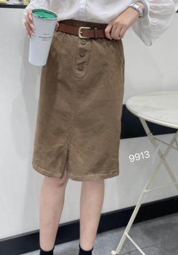 开心依典 KXYD119985