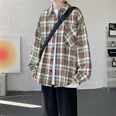 卡其色