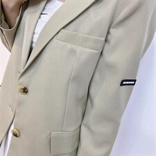 现货系列西装外套三十个款需要上货的加挑款，女装西装，艾涵o