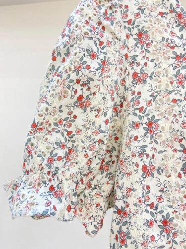 连衣裙，女装连衣裙，Lico&co(1F)