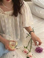 新款，其它，MST(5F)