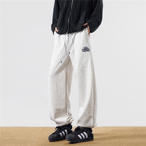 715-2-K067JR加绒-P65-X88-65棉35聚酯纤维（CG常规款-P60-X79）图片