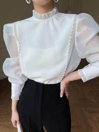 LION&CAT(2F) LIONCAT2F122108