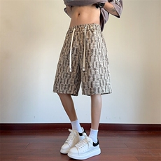 杏色