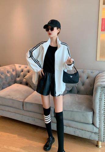 时尚靓姿 SSJZ124217