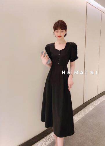 HEMAIXI 和麥熙 HEMAIXIHMX115058