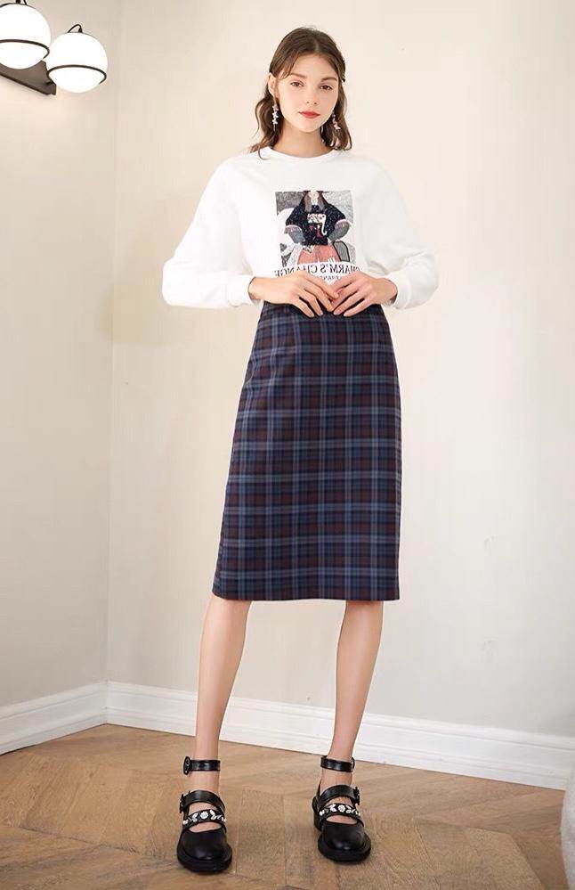 芭蕾雨 HZBLY125862