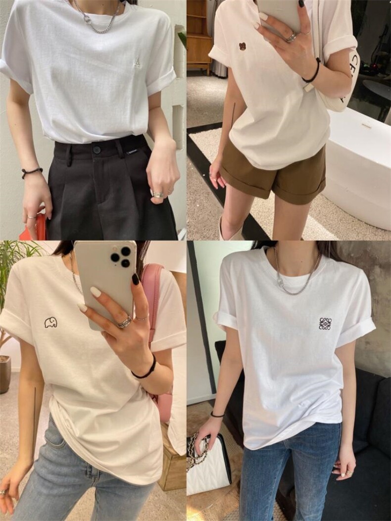 面料超好，其它，23