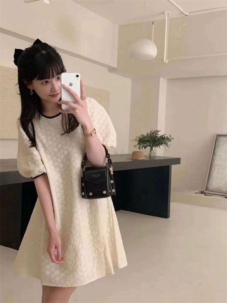 欧妮卡蒂蔓 ONKDM142633