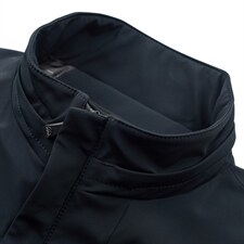 中年男白鸭绒脱卸帽羽绒服男装休闲外套中年爸爸装YYYR067-P205,男装羽绒服,电商B212（原钱塘6029）