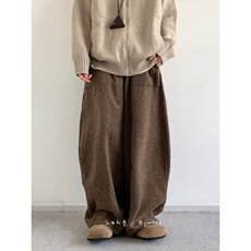 咖色