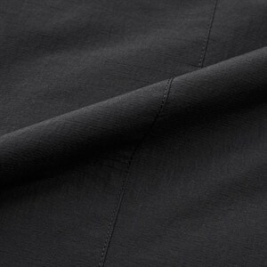 中年休闲羽绒西服爸爸冬装短款外套冬季加厚上衣YYYR6629961-P260，男装羽绒服，电商B212（原钱塘6029）