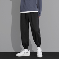 黑色特批特批30