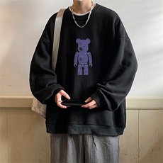 活性黑