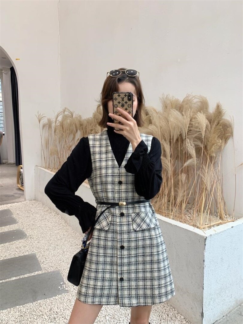 依雪香诺 YXXN127702