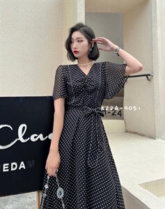 斯瑞威图片