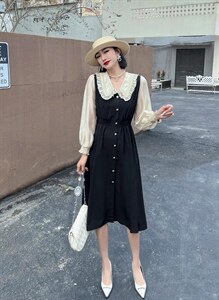 〈现货〉连衣裙图片