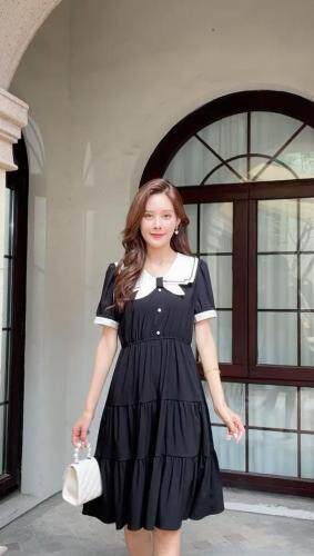 百变诱惑 BBYH119000