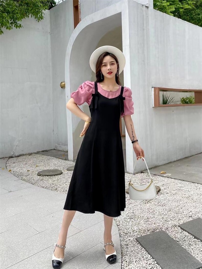 MZ 慕姿 HZMZMZ144782