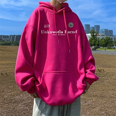 玫红色（常规）