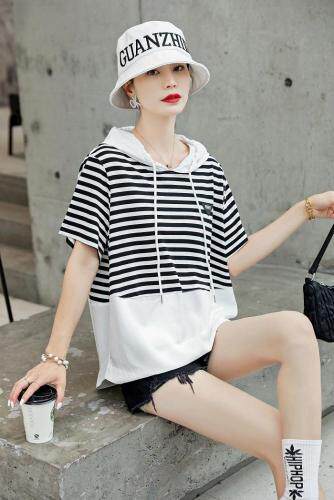 陶子频道 TZPD117614